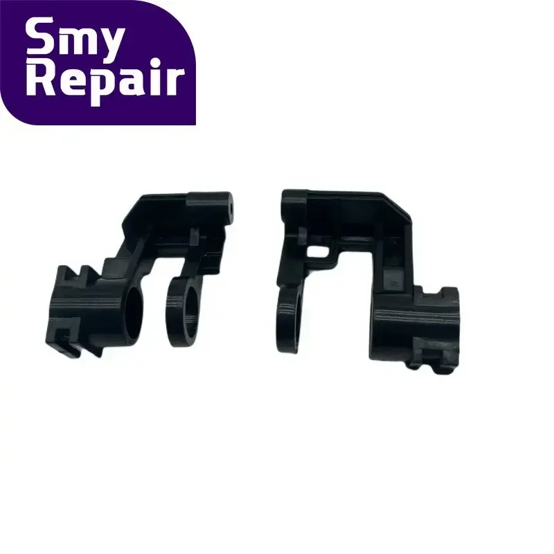 1SETS Transfer Bushing suitable for Ricoh MP 1013 1515 3320L 175L 161 175 3320 LTransfer Bracket Copier Printer Parts