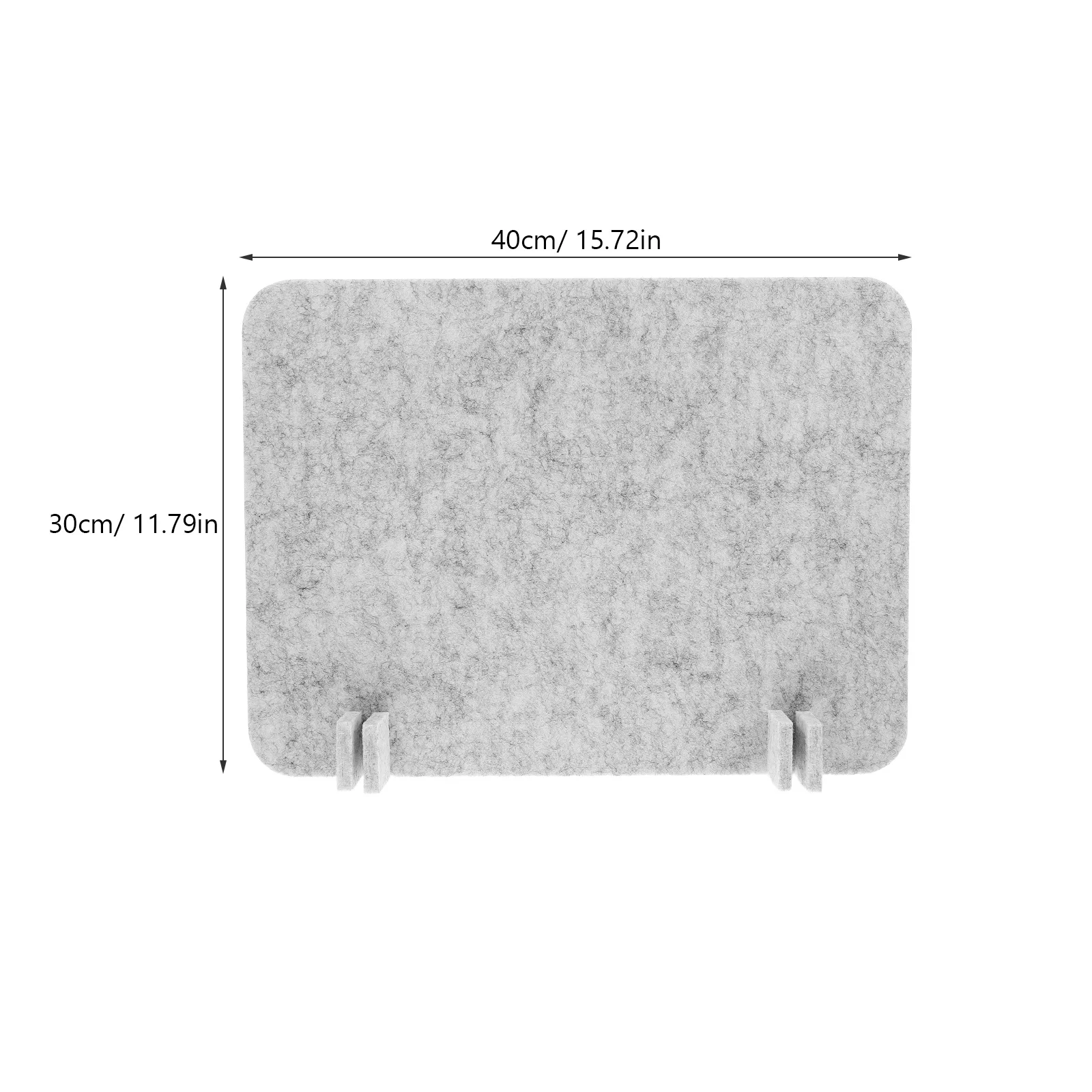 ورأى مكتب مقسم لوحة خصوصية الطالب الصوتية الحد من الضوضاء مكتب عمل التقسيم درع الجدول مقسم فواصل الفصول الدراسية #4