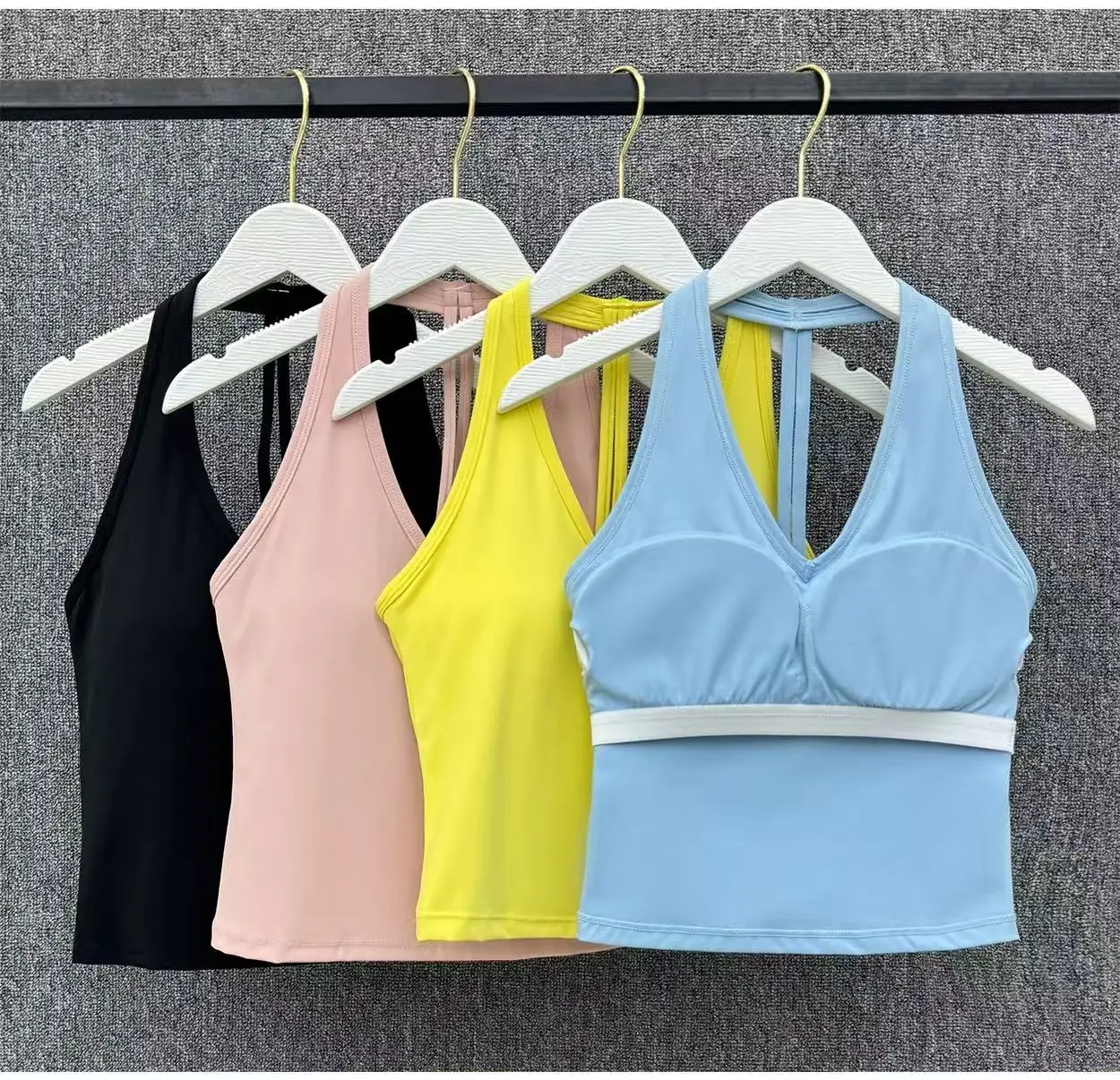 sutia-esportivo-feminino-com-decote-em-v-estilo-halter-design-de-volta-push-up-yoga-superior-outerwear-correndo-colete-a-prova-de-choque-sutia-de-fitness-topo