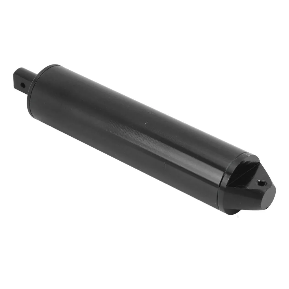 

Aluminum Alloy Racket Tension Calibrator Spring Loaded Cylindrical Tension Meter Calibration Tool Accurate Readings