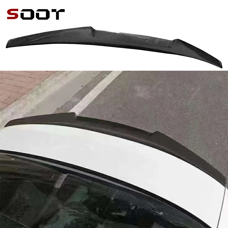 For Bmw 3 Series M3… - image