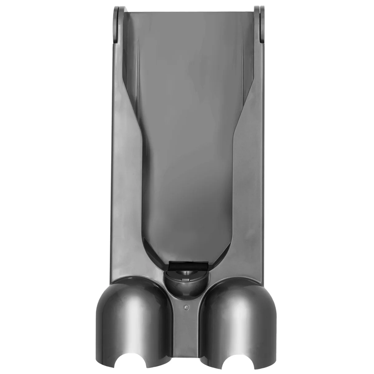 ATP760-Charging Bracket for V12 Slim Vacuum Cleaner Accessories Charging Wall Hanging Rack Extension Bracket