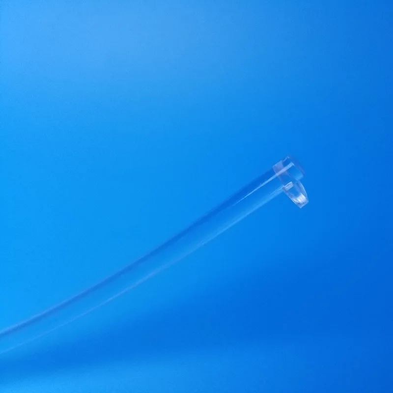 DRL tube for Mercedes Benz GLC-class W253 low spec 2020-2022 Daytime Running Tube Light Guide Plate Daytime Running Strip