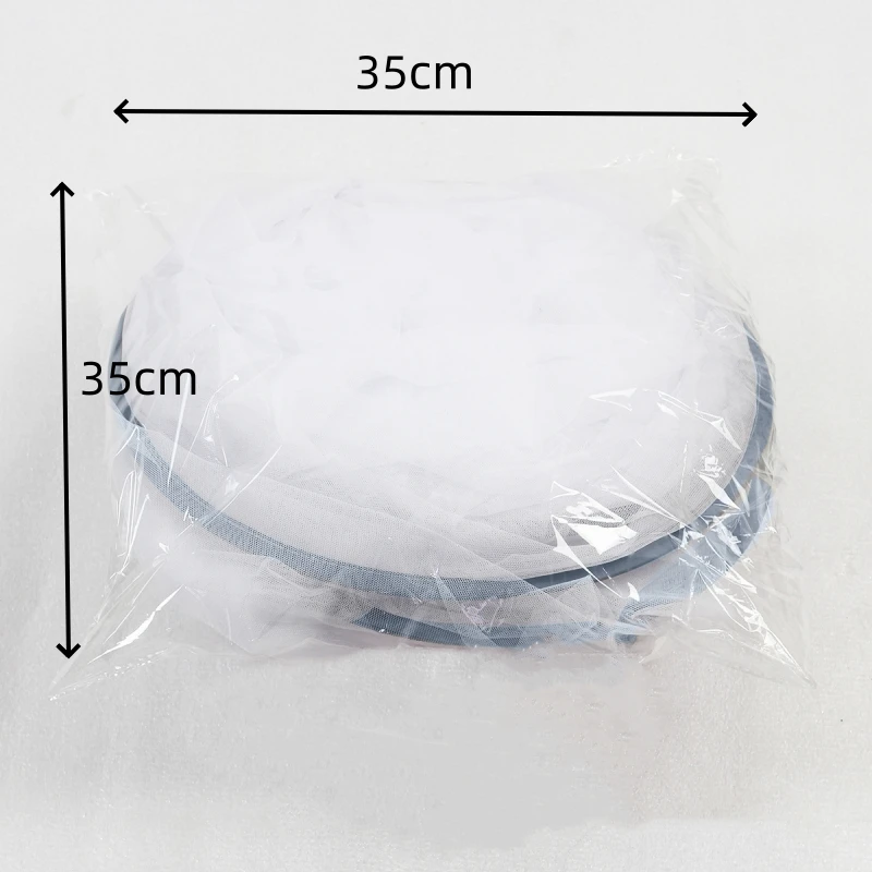 Adjustable Mosquito Net Bed Large Folding For Single Bed Mosquitoes Protection Outdoor Bed Anti Mosquito Equipment Portable Net.