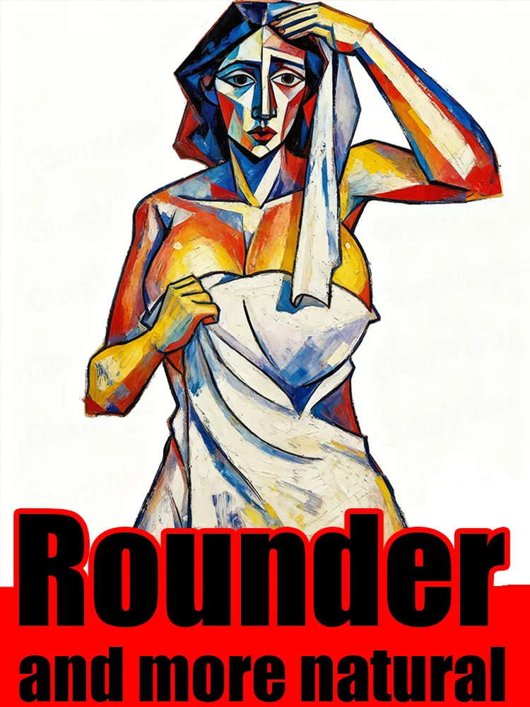 

QbJknHvqf8Cj0k7E15gnHnbV1Cge7jWmotyjVla8QS0LT2r7YylzjQHxZ50U