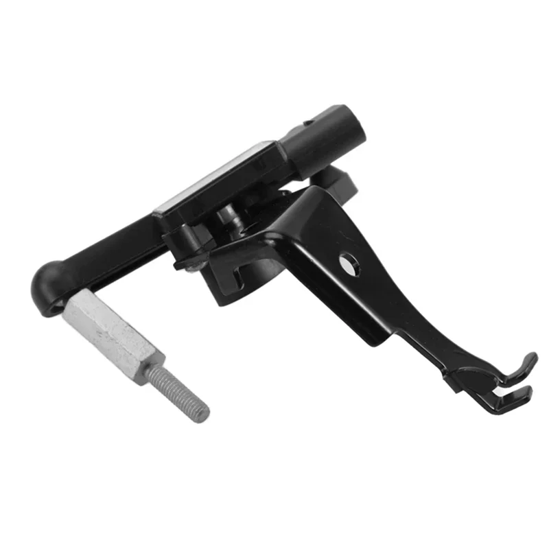 AB56-Nieuwe 4K0941285B 4K0941286B Links En Rechts Koplamp Niveau Hoogte Sensor Voor Q5 A6 A7 Auto Accessoires