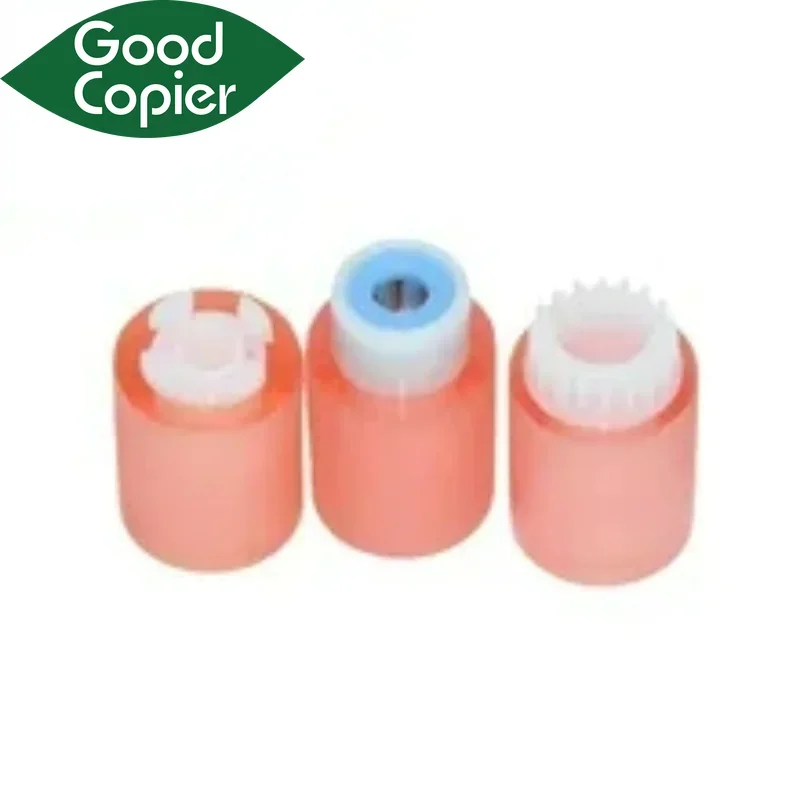 

10sets AF03-0090 AF03-1090 AF03-2090 Paper Pickup Roller Kit for Ricoh Aficio 2035 2045 MP 3500 4500 4000 5000 4001 5001