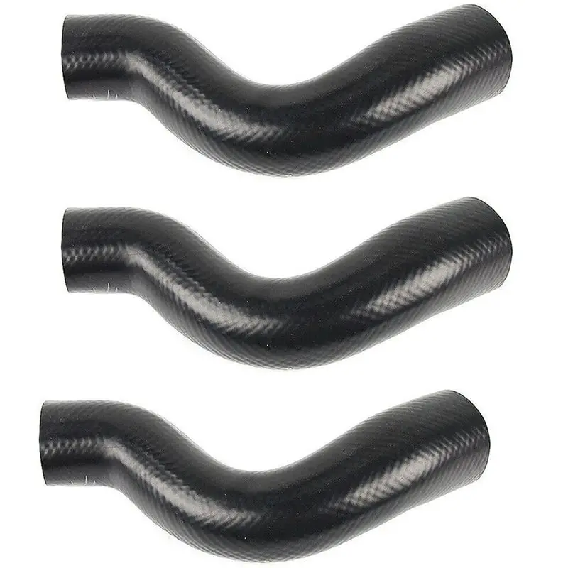 Precision 3X Inter Cooler Outlet Air Hose 1505A775 14099W000P For L200 Pajero Sport