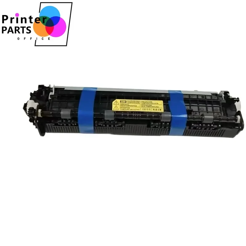 126N00433 Fuser Unit for Xerox Phaser 3020 CopyCentre 128 Work Centre M133 3025 123 Fusor 110V 220V