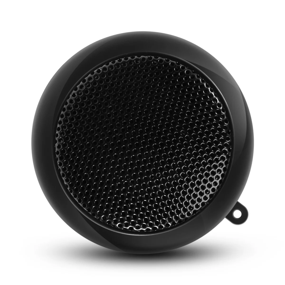 

ABQR Mini Speaker Portable Rechargeable Travel Speaker with Aux Input Wired 3.5mm Headphone Jack