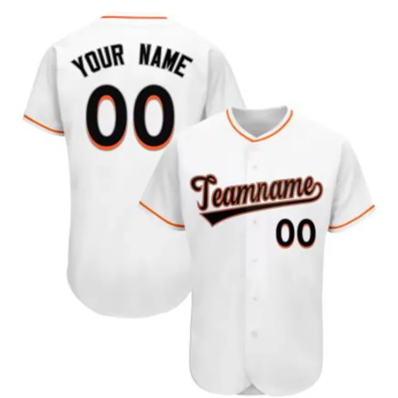 

Новая мужская бейсбольная форма с именем и номером, бейсбольная форма с 3D принтом, нейтральный уличный повседневный спортивный топ с короткими рукавами