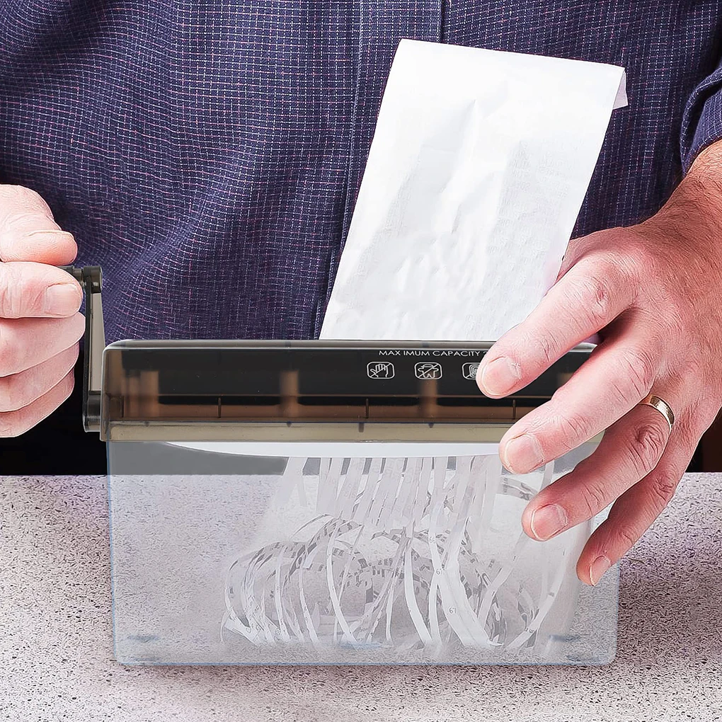 فواتير التقطيع المنزلية إلى التقطيع في المملكة المتحدة وما إلى ذلك دليل للمنزل المحمول التقطيع لورق المملكة المتحدة للمستندات المنزلية