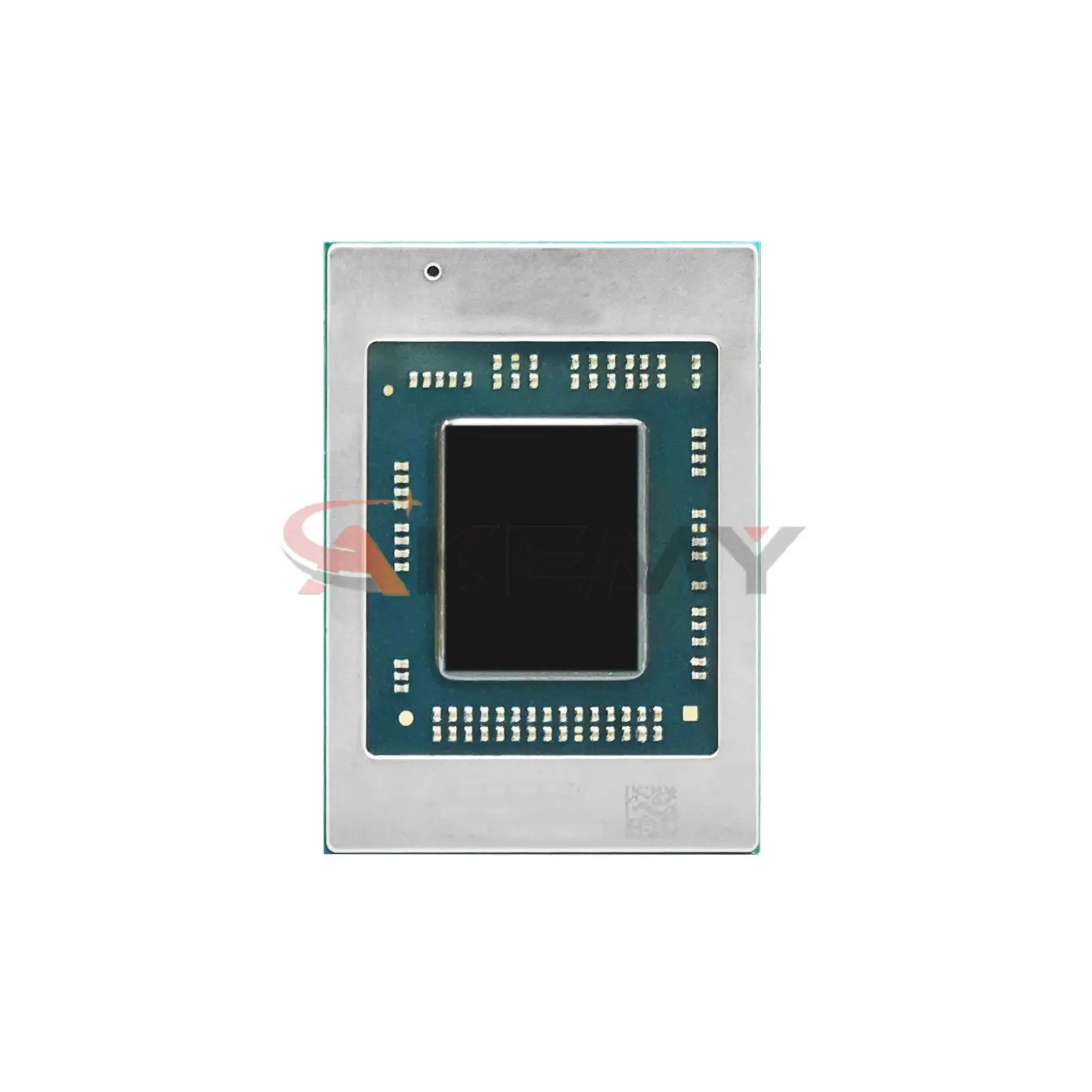 100% nuovo Chipset CPU BGA 100-000000103