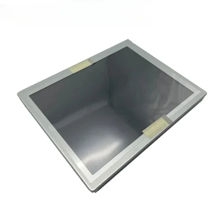 

LQ064X3LW02 2256 Teaching Pendant LCD Screen for Educational Technology