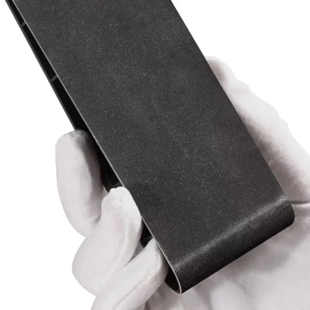 1set（2pcs/4pcs） Multi Functional Sanding Block Ergonomic Handle Lightweight Body Handheld Sander Comfortable Gripping