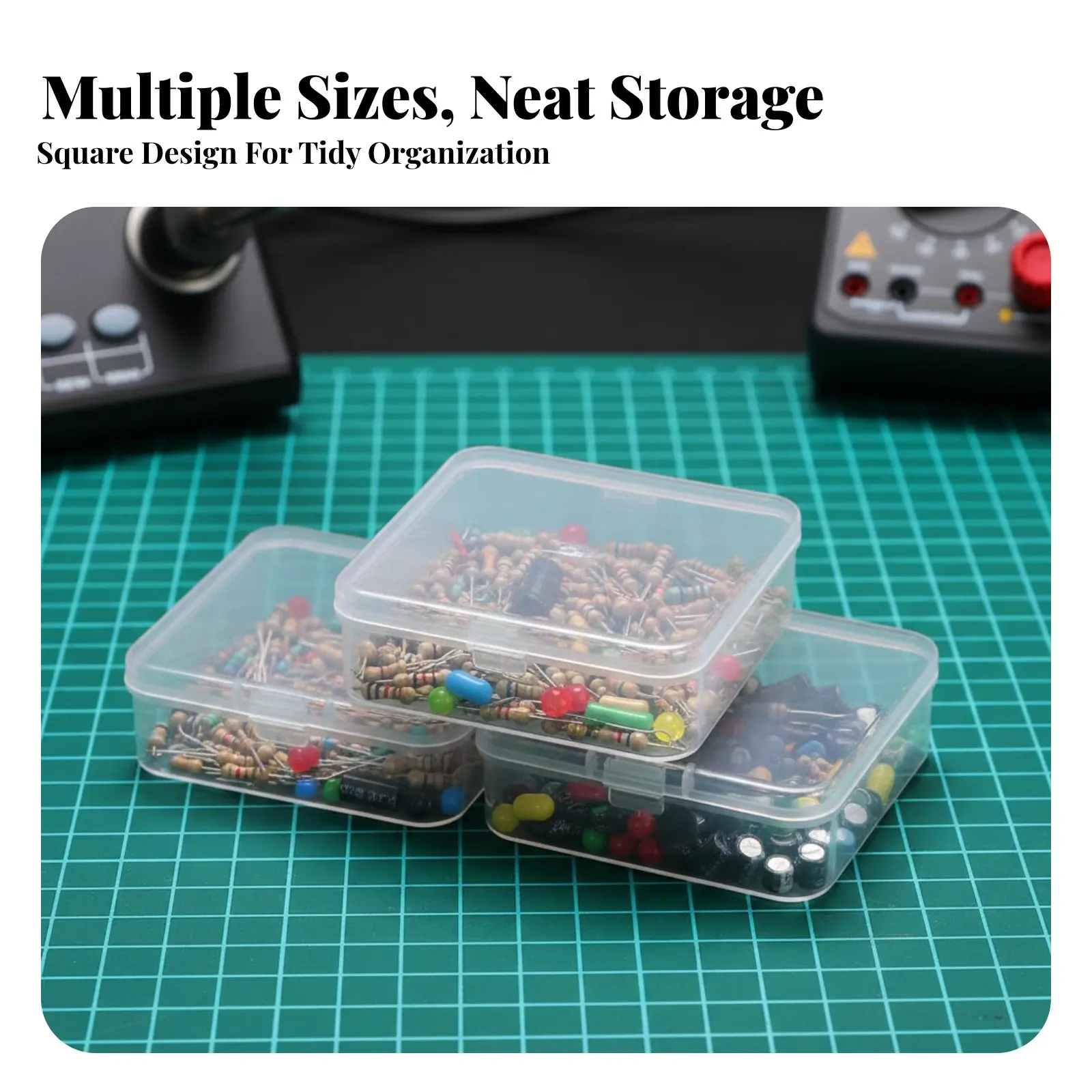 caixa-de-componentes-com-multiplos-compartimentos-tampa-transparente-caixa-de-pecas-de-alta-qualidade-portatil-para-artesaos-tecnicos-oficina