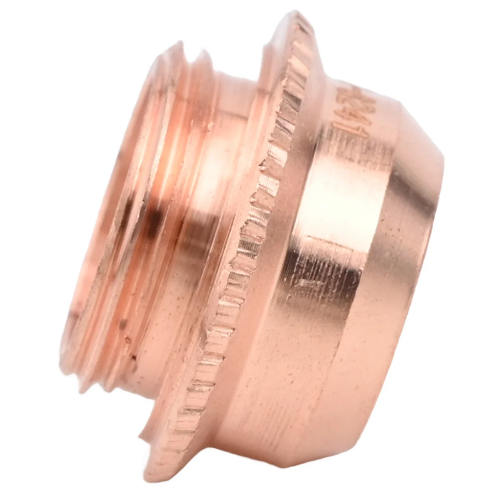 トレンチングプラズマガード-プラズマガードアクセサリー-キャップダイナミクスガード-高品質素材-プラズマアクセサリー-カッティング