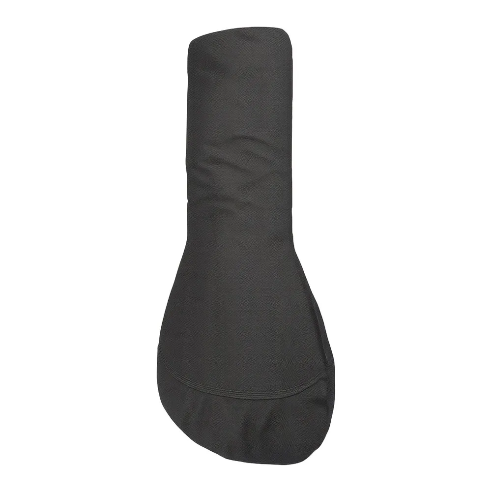 Easy Maintenance Chiminea All-Season Cover 61 21*122cm Chiminea Cover Easy Clean Waterproof Chiminea Cover Easy