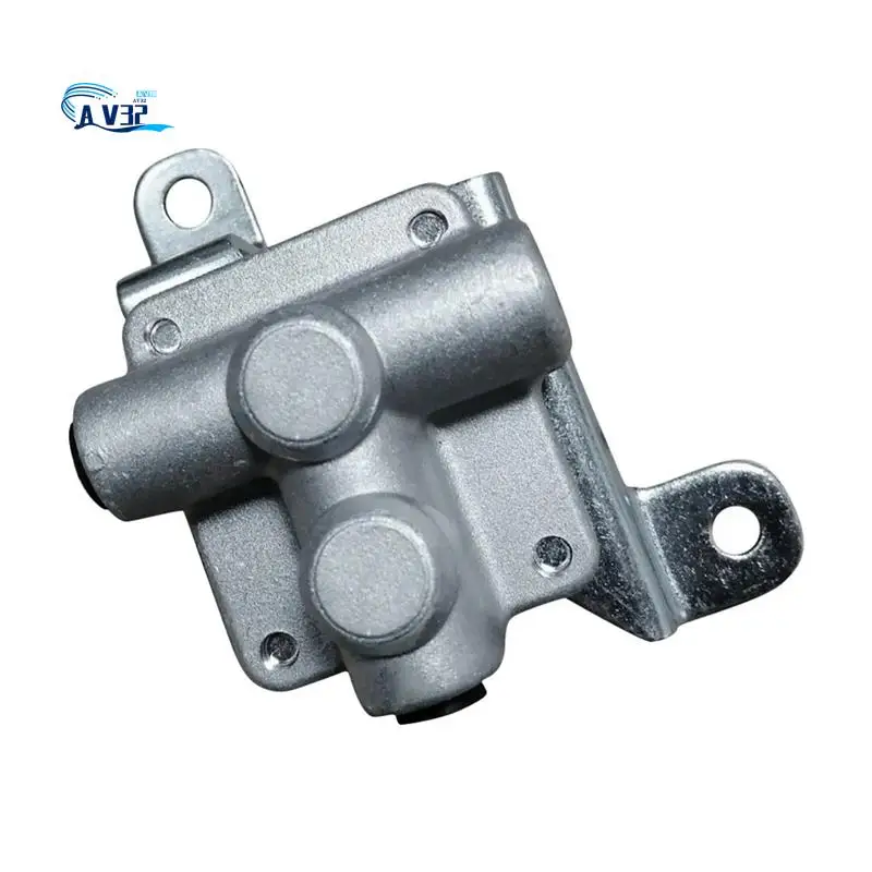 

AV32-Car Clutch Distribution Valve 31490-0K010 For Toyota FORTUNER Hilux Vigo INNOVA KUN40 2005-2016 Clutch Accumulator Replacem