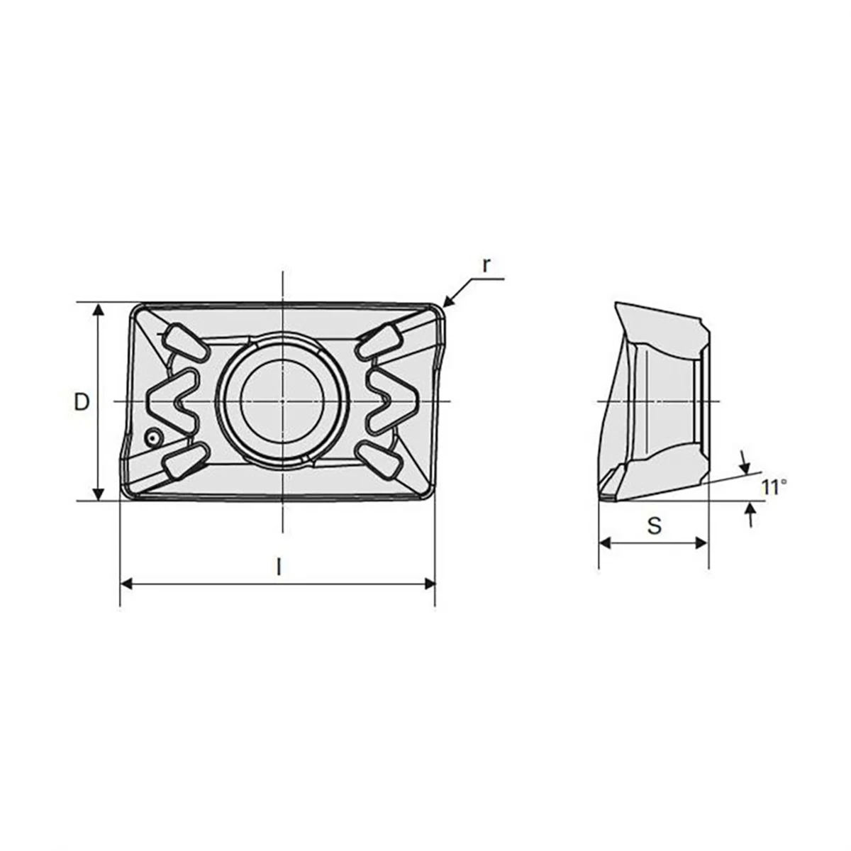 KORLOY-CNC مخرطة تحول أداة ، طحن القاطع ، 100% الأصلي ، فابت ، فاب t1135 ، فاب t1604 ، بدفر ، بدسر-مم-ما-MA3 H01 NCM325 PC6510