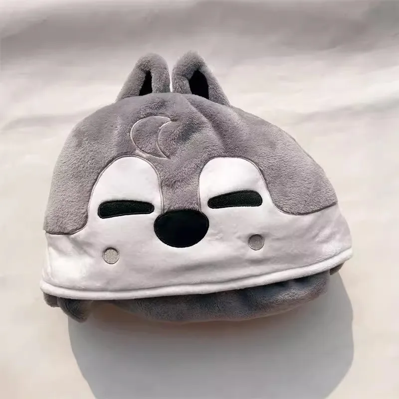Skzoo Blanket Hoodie Review: The Ultimate Cozy Companion for SKZ