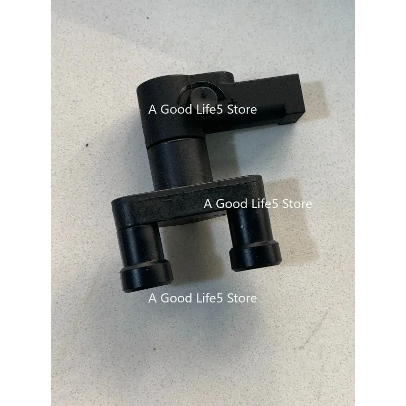 تنطبق على ملحقات ماكينة القهوة الأوتوماتيكية KABOTU F11 F10 رغوة، الملحقات #5