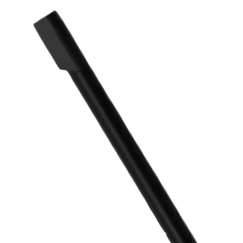 1ชิ้นอุปกรณ์เสริมปากกาสไตลัสแบบแอคทีฟสำหรับเลโนโว300E 2Nd รุ่นโน้ตบุ๊ค (ประเภท81M9 82GK) 5T71H13727 01FR721แล็ปท็อป