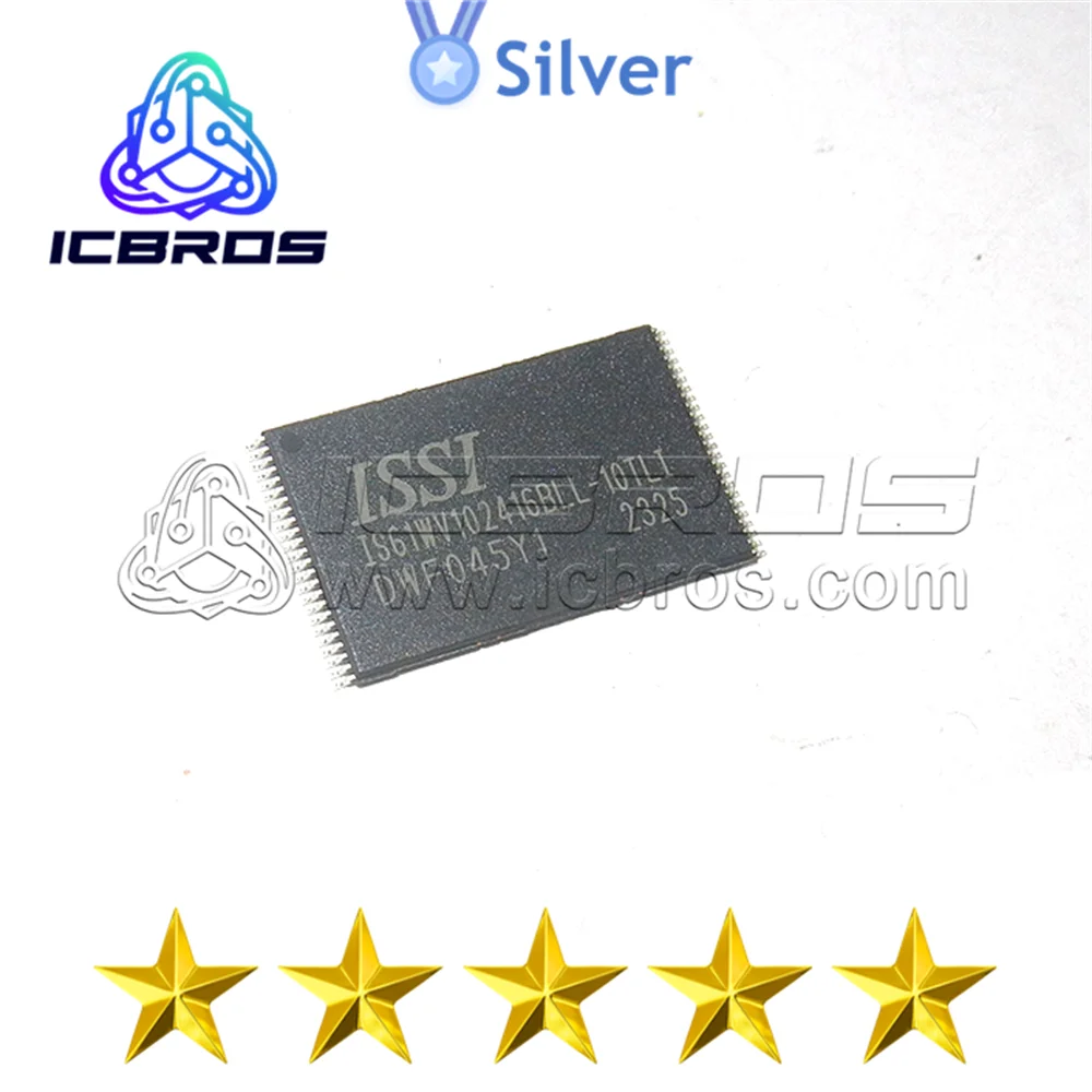 IS61WV102416BLL-10TLI TSOP48 JS28F320C375070A K9F1208U0B-YCBO K9F1208U0M-YCBO HY27US08561A-TPCB HY27UT088Gpipeline IDT74FCT16ino 4ATPA