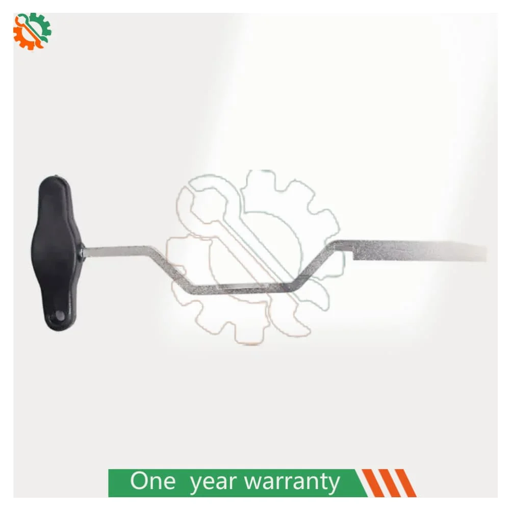 

For Buick ENVISION, Roewe, MG - 7DCT250 SHDT250 Gearbox Filter Element - High - Quality 7 - Speed Dual Clutch Transmission Part