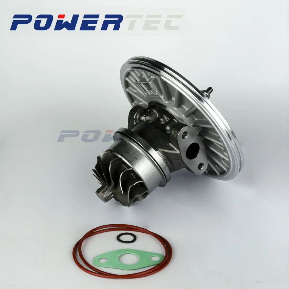 Turbocharger Cartridge For Mercedes-Benz Atego Unimog Truck 6.37 L OM906LA-E3 53279707120 9060964699 53279887120 Turbo 2001-2010