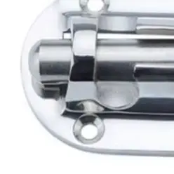 fechadura-de-porta-em-aco-inoxidavel-316-com-anel-de-puxar-para-acessorios-de-barco-e-iate