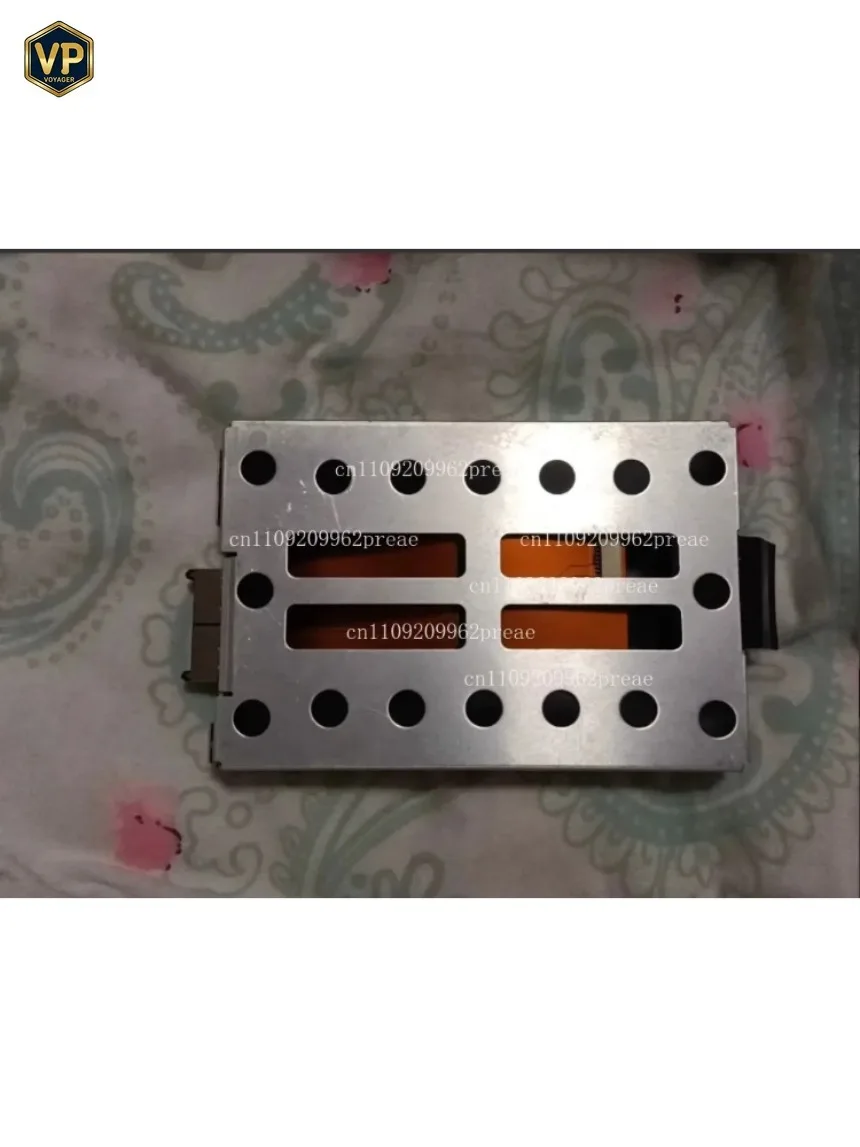 SX For Getac X500 New Hard Drive Enclosure, Hard Disk Drive - Welcome to Inquire
