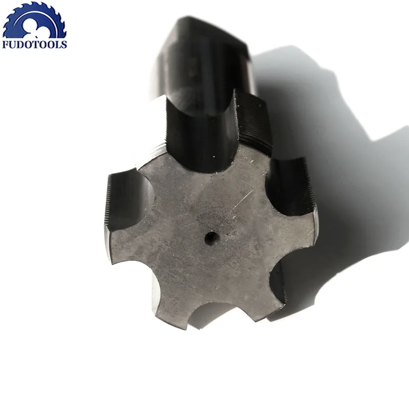 

Cost Sale Of HSS6542 Made Machine Tap M76/M80/M82/M85*1.0/1.5/2.0/3.0/4.0/6.0 For Steel Metal Iron Aluminum Workpiece Threading