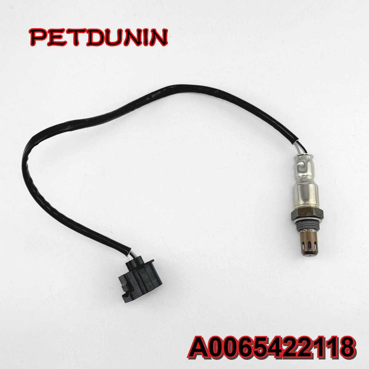 

A0065422118 Oxygen Sensor Probe for R 350 4MATIC BlueEFFICIENCY E 260 CGI ML/GLE 320 4MATIC E 180 L ML 300 4MATIC