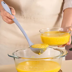 bulaşık makinesinde en çok satılan 8 kawaii-no. 6