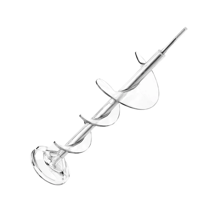 WR17X11939 WR17X11705 Compatible avec le seau à glace du réfrigérateur et du congélateur GE AP3849786 PS1018130 AP3672963 PS964350 ﻿