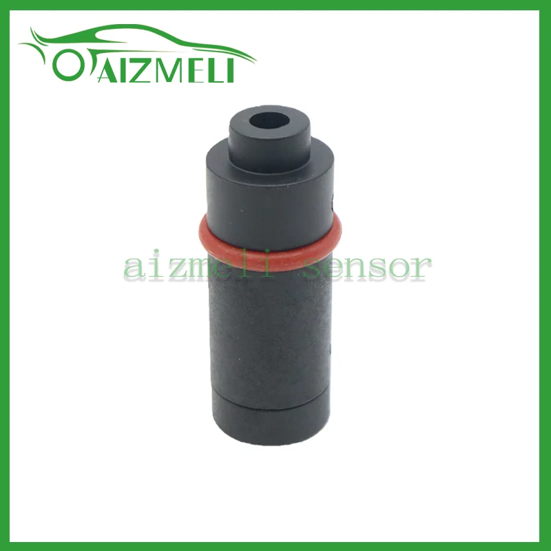 PCV صمام 26740-2M000 لشركة هيونداي كريتا I20 إلنترا كونا توكسون مكان أكسنت 2020 2021 2022 2023 كيا ريو قطع غيار السيارات #2