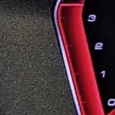 P17 Car Obd Gps Hud…