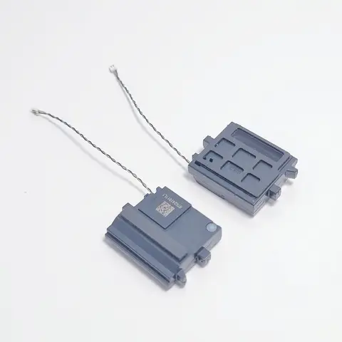 1/5 Pairs Original NS2 Left Right Loudspeaker High Quality Speakers for Nintendo Switch 2 Game Console Replacement Parts