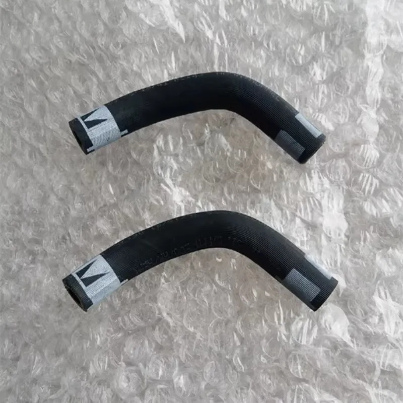 

Бензиновая трубка топливного насоса высокого давления для Audi A6L 2.0T A4 TT Q7 Touareg Porsche