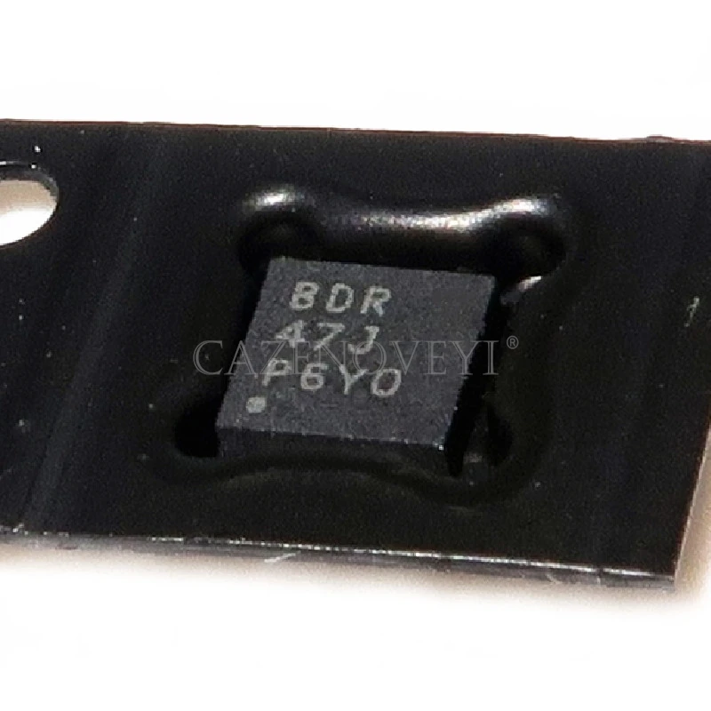 （1-5pcs）TPS61020DRCR TPS61020 BDR TPS63001DRCR TPS63001 63001 TPS2561DRCR TPS2561 2561 UP1540P UP1540 QFN-10