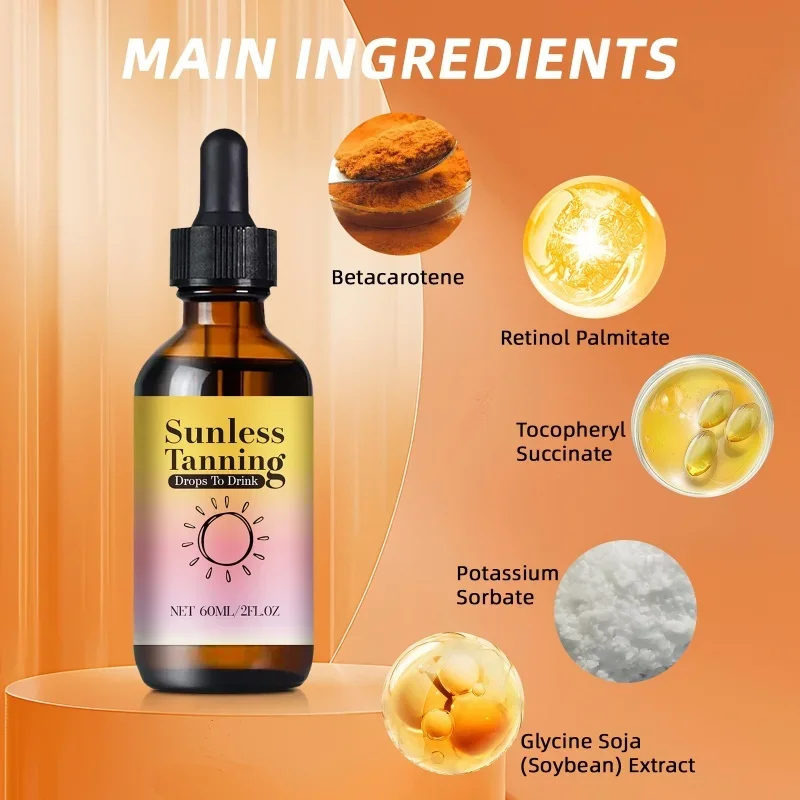 Thumbnail 2 - #48 Best Selling Tanning Products