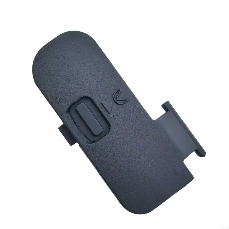 573A прочная легкая обложка батареи для батареи для D3200 D3300 D3400 D5200 D7000