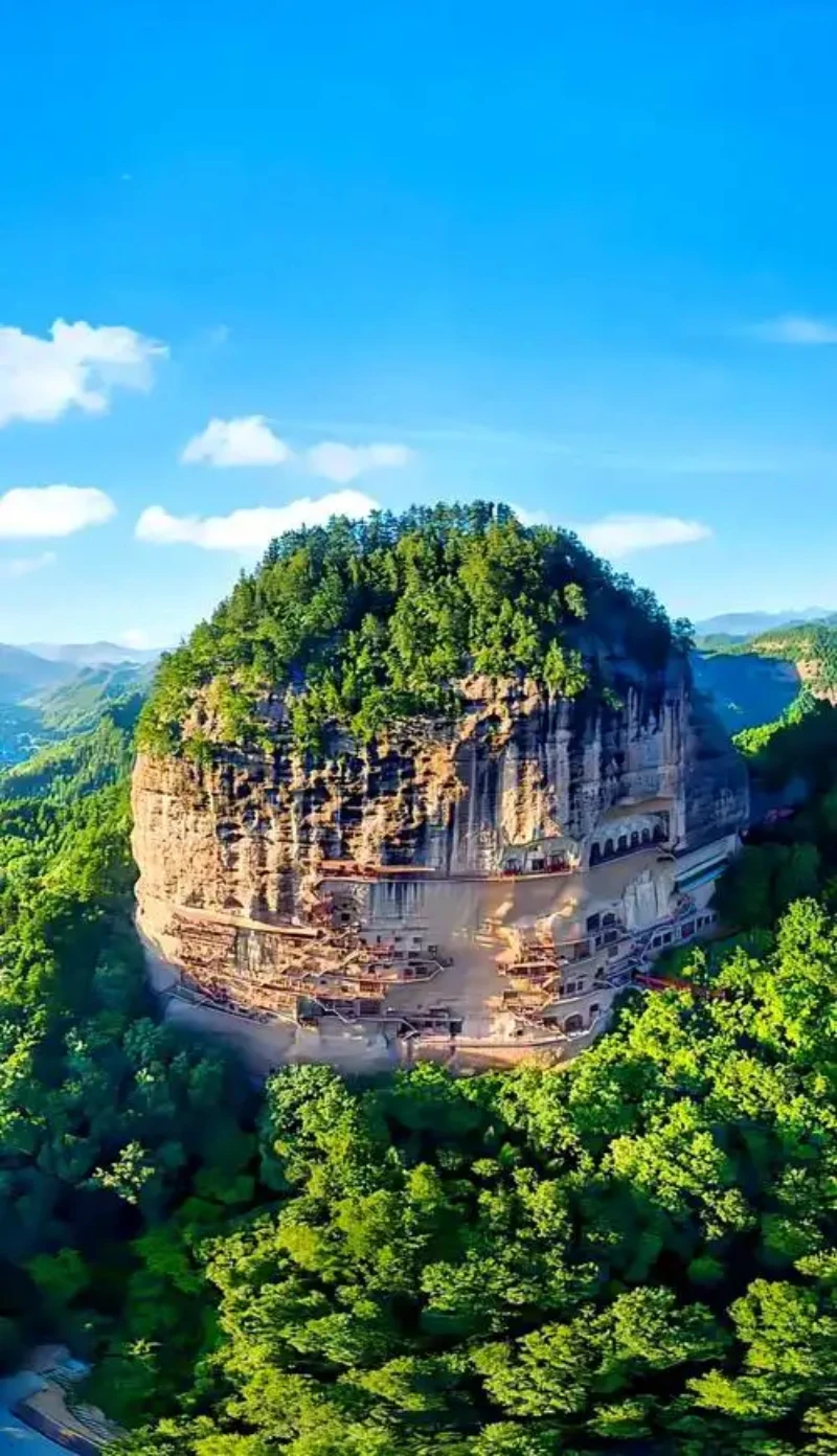 

For Lexus RX300 350 450h 2016-2020Car Interior Center console Transparent TPU Protective film Anti-scratc Repair film Accessorie