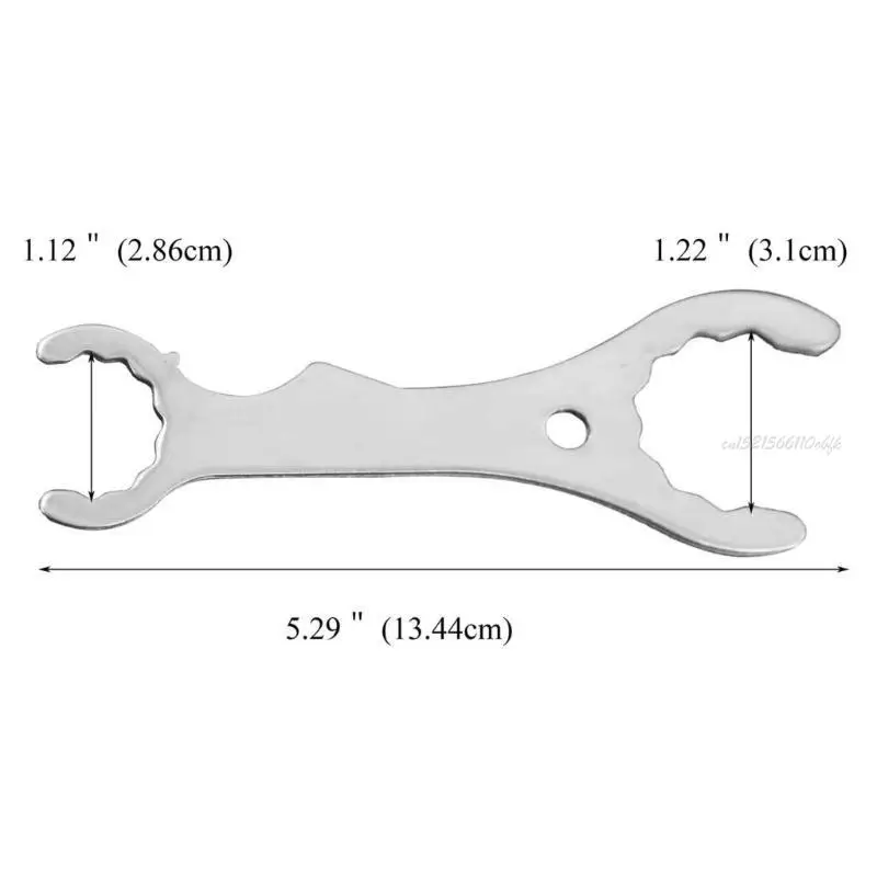 Splay cerveza draft multifunción 27RB adecuado para uso casa y uso restaurantes