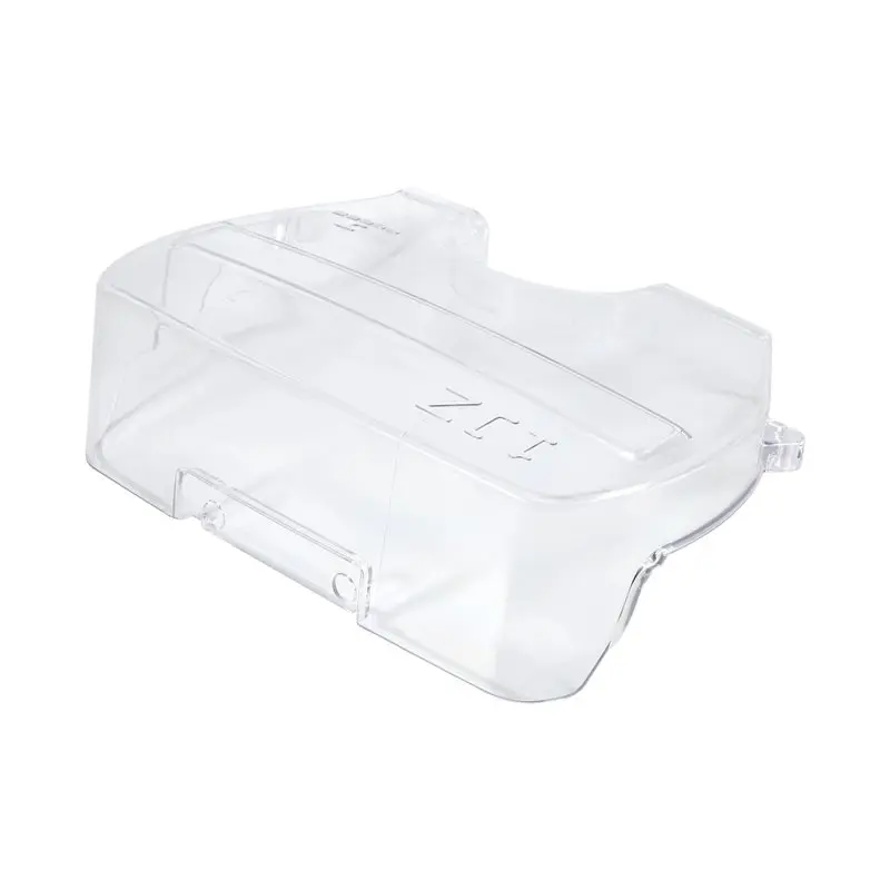 Transparent Engine Timing Pulley Cover,Timing Gear Cover For 1Jz Soarer Cresta II 86-96 2.5L Top-Rated