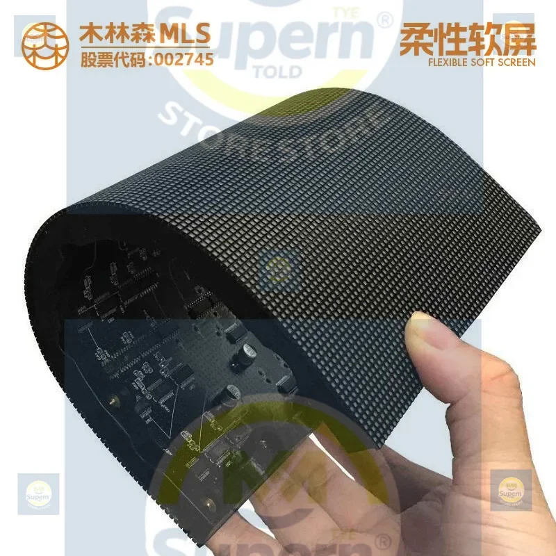 Ecran-led-polychrome-interieur-ecran-souple-flexible-exterieur-p12p15p18p25p3p4-ecran-publicitaire-transparent