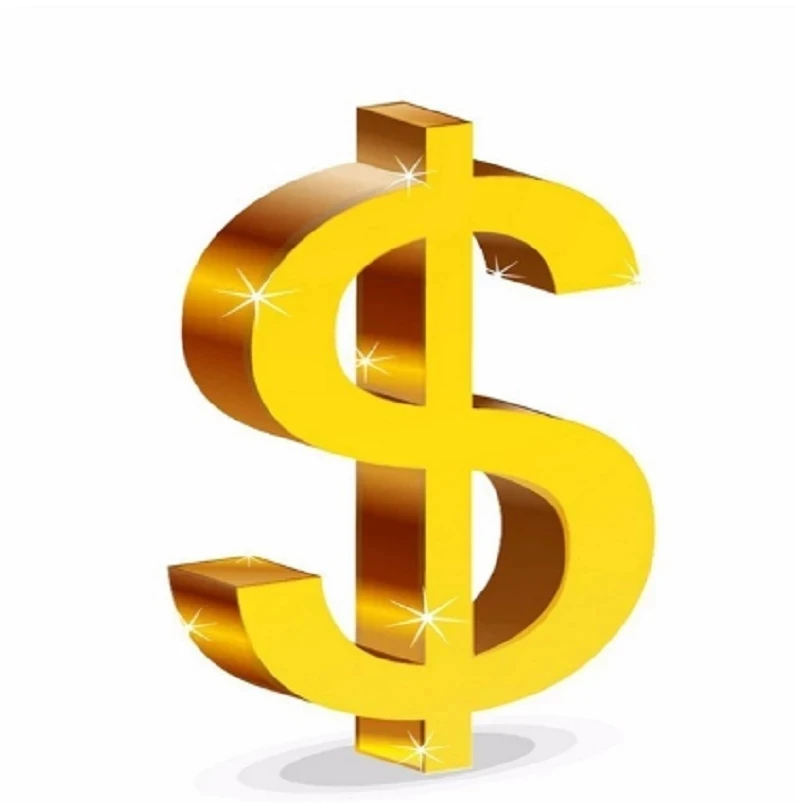 

Shipping fee (Shipping Cost)