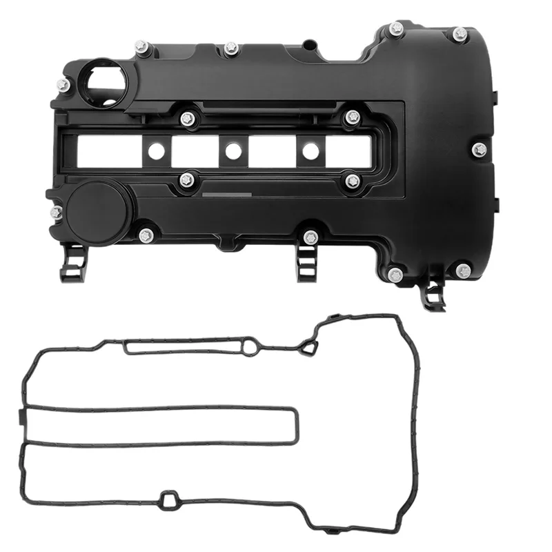 kit-de-remplacement-du-couvercle-de-soupape-du-moteur-numero-de-piece-251984985-5573746-convient-pour-buick-cadillac