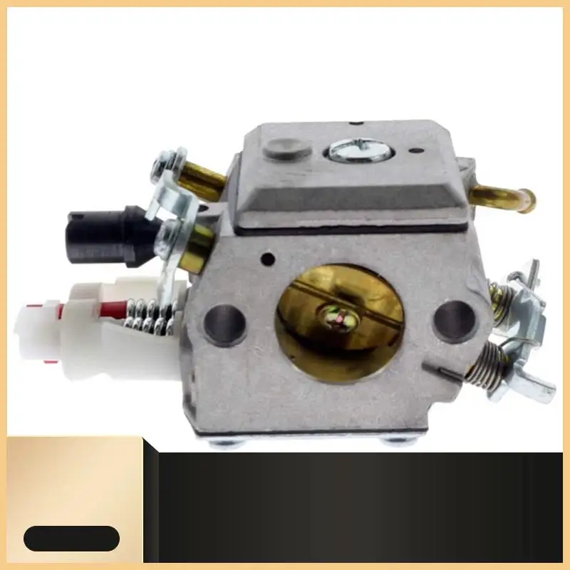 

503283208 Carburetor For Husqvarna 340 345 346 XP 350 351 353 Chainsaw Replace C3-EL18B Jonsered Single Tube Carburetor-N30R